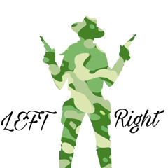 LEFT RIGHT