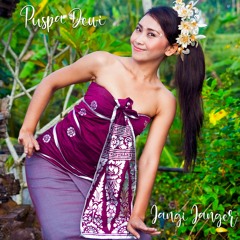 Jangi Janger - Puspa Dewi - Best Of
