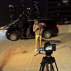 Baby blat - New Day Same Shit **LEAK**