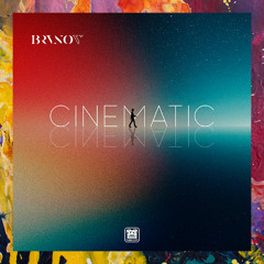 PREMIERE: BRVNOV — Cinematic [Tune City]