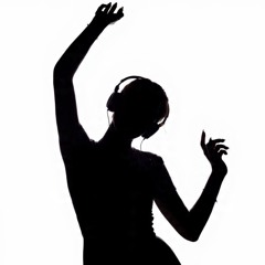 Some headphones (prod. Dj swanches)