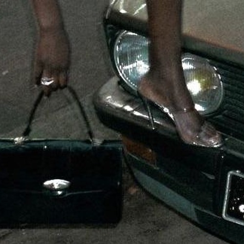 FOREIGN