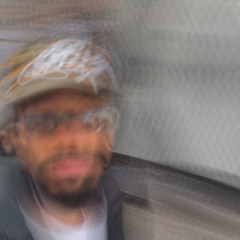 joga + roça ( mc rd & mc magrinho)