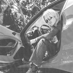 Weiland - This girl is not mine (Slowed & Reverb)