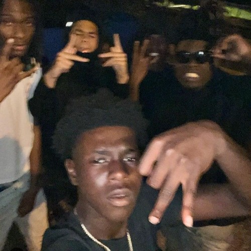 K5xTB Cypher.m4a