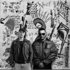 Paradise - Dj Snake ft. Bipolar Sunshine (DJ ZOFF Remix) [* FILTERED FOR COPYRIGHT *]