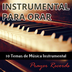 Stream Diego Taco 2 | Listen to Instrumental de Adoración playlist online  for free on SoundCloud