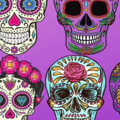 2510_Brazilian Funk mix_v2