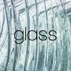 Vetro (Planck's Constant)