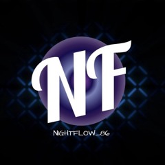 Nightflow - Dreamscape Horizon (The LizziEdition)