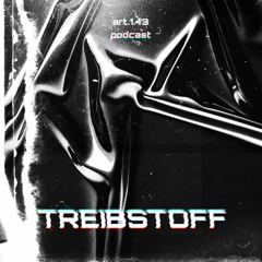art.1.43 - TREIBSTOFF #61