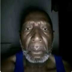 Weird Sh1 (XXXTENTACION REMIXX)