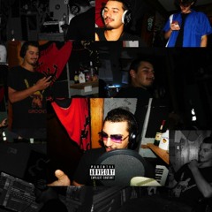 Unstable Mindset Of A True Genius