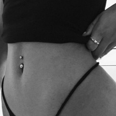 MT - MC JOSH - BANDIDA 2 ( DJ LS )