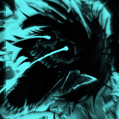 Crystal Castles (Transgender+Kerosene+booster pack remix by VLODUKXD)