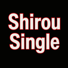 I Miss You (Cover)  (Me Singing. Leave opinion in comments)