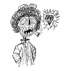 Brighter Days (Feat. A-F-R-O)