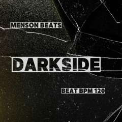 [FREE] Trap Beat Dark Bpm 130 (Prod. Menson Beats)