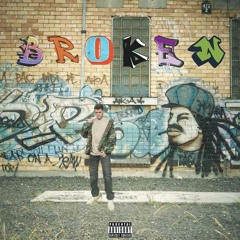 I Wrote You A Letter (Feat. Savannah Blain)