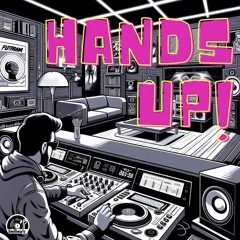 Hands Up