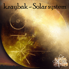Releases 2022 [Universe Axiom Label]
