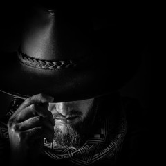 now we are free(rap country rock version)