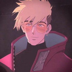 The lost soul down - sped up tiktok edit audio