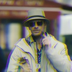 Dirty-D - Loony [DEMO]