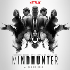 Mindhunter Main Titles by Choir