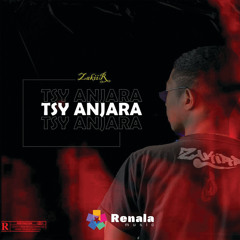 Tsy Anjara