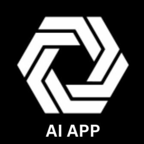 The Best AI Apps for Desktop, Android and iOS - Artificial Intelligence