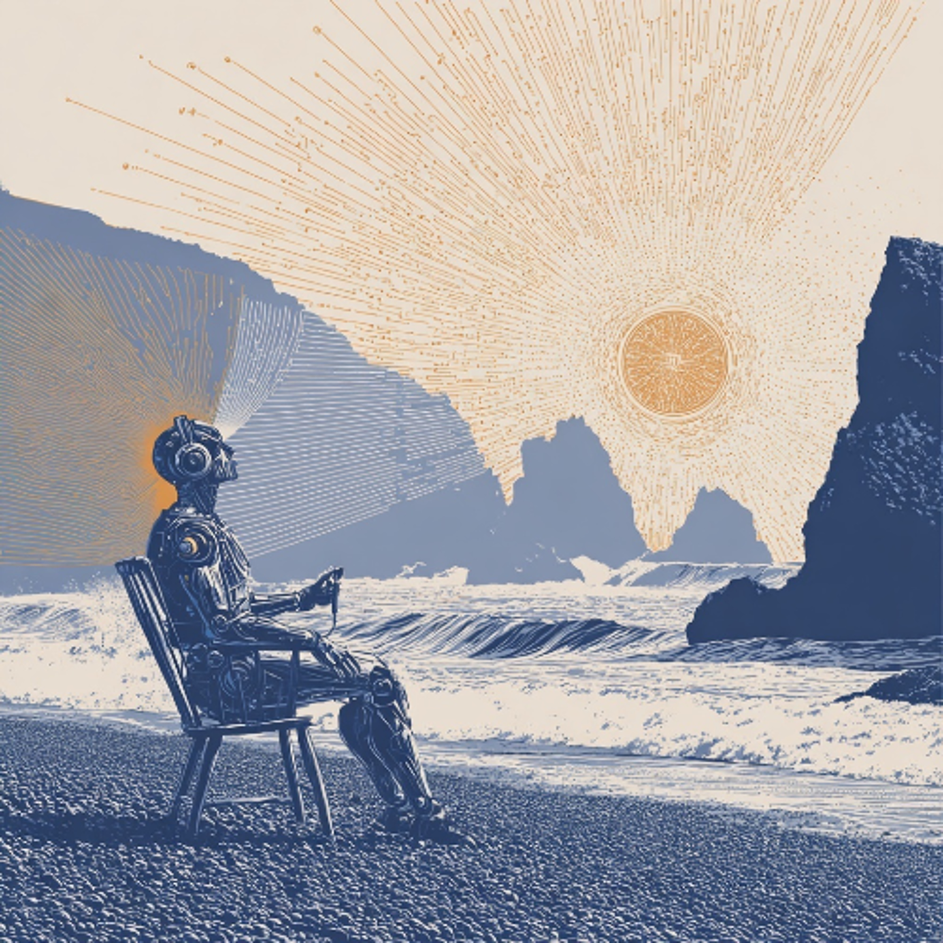 How We’re Really Using AI