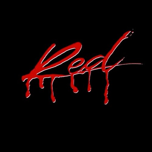 Stream Stop Breathing NARCISSIST GUITAR INTRO - Playboi Carti X ...