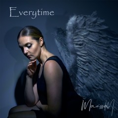 Everytime