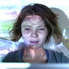 Super Connected (New Romantic Mix)