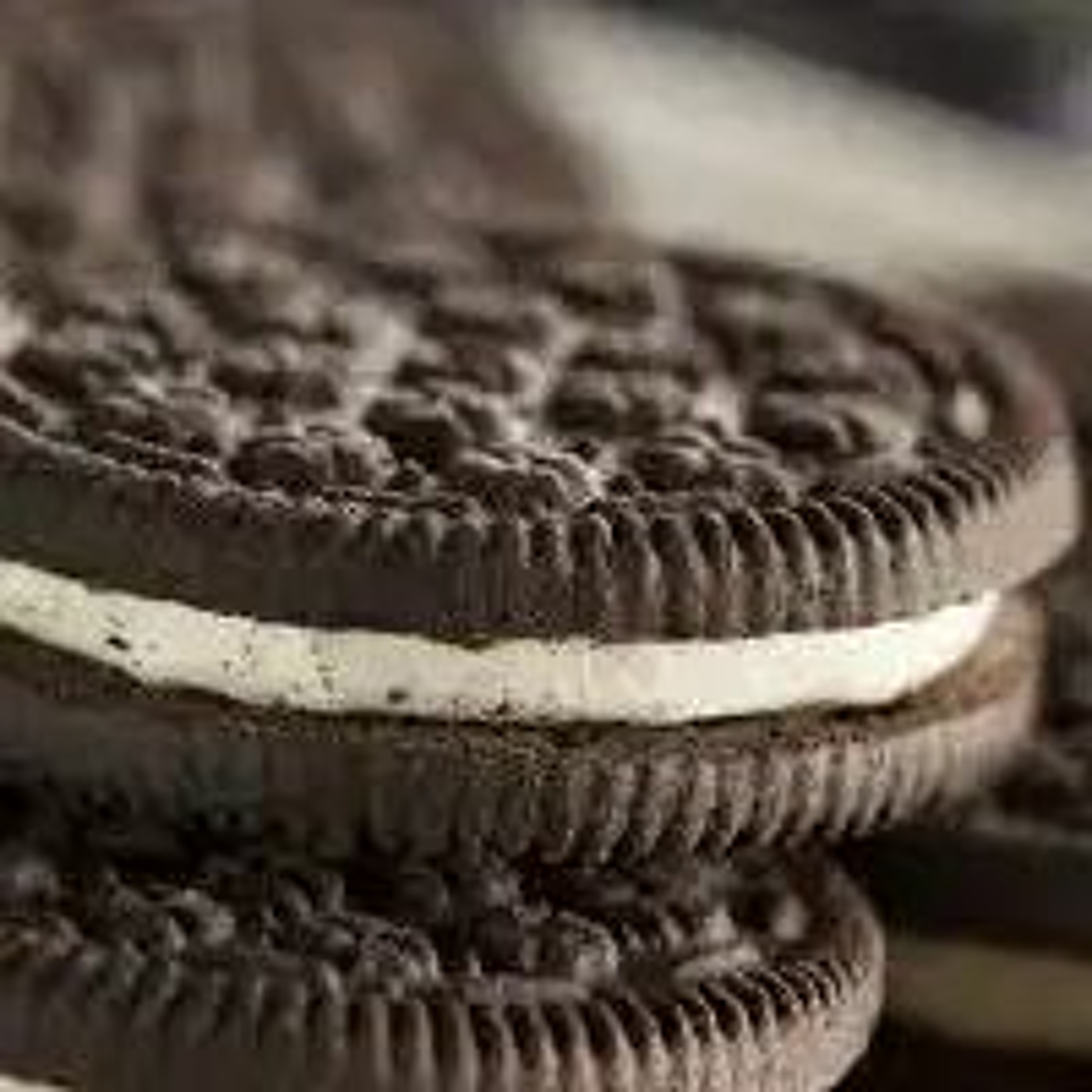 S.9, Ep. 1 - Art or Science? Why Marketing Is Actually Like an Oreo Cookie episode artwork