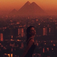 Elyanna - Al Sham (Harun Aykut Mix)