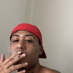 MEGA PRO VERAO 2021 - MR BIM - DJ GUIZIN DA SERRA