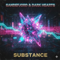 Substance
