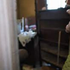 Últimas: 2v1 casa abandonada video & a menina na casa abandonada 2v1 link