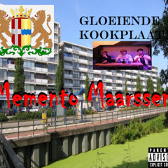 Klokjeslaan