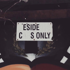 NHO - 50Fiftyz Mix (VelaBabyy)