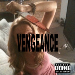 3 musketeers! w/ torrionline & rackz(sammwtf)