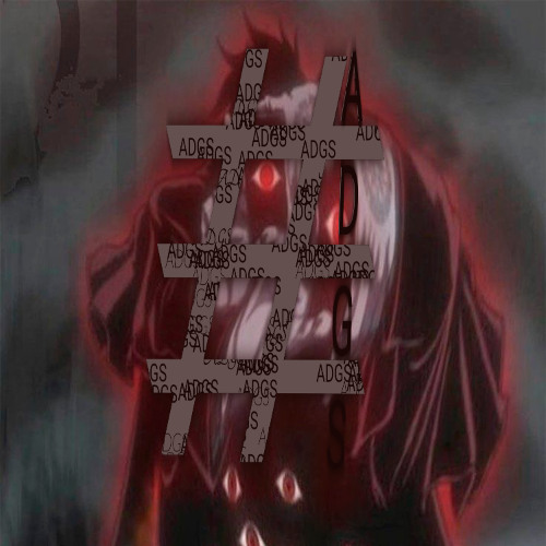 diss pro chorão que perdeu a sw (vulgo resay)