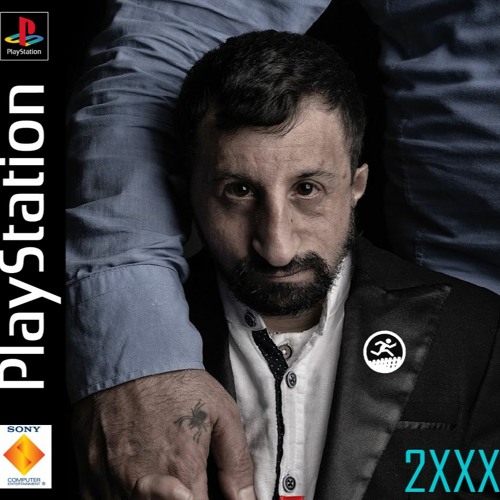 Pausipona sti zougla