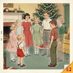 Do you remember, Daddy?