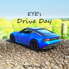Blossom Highway -Drive Day Mix-