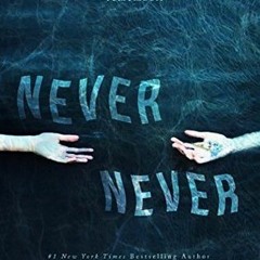 [[ Never Never by Colleen Hoover