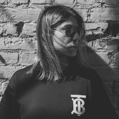 Mezcla 71 / MANTi / Akumandra