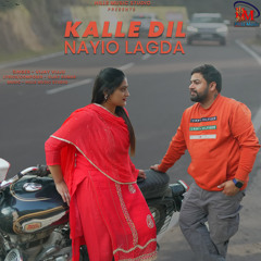 Kalle Dil Nayio Lagda